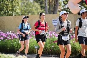 BIB: 
                            <button type="button" onclick="openModal(27794680)" class="btn btn-primary btn-sm float-right btn-popup" data-toggle="modal" data-target=".modal-high-quality">
                        <i class="fas fa-shopping-cart"></i> Add to Cart
                    </button>
                                            <button type="button" onclick="isThisMe(27794680, true)" class="btn btn-success btn-sm float-right btn-popup btn-isme hidden" data-toggle="tooltip" data-placement="bottom" title="นี่คือรูปของคุณใช่ไหม คลิกที่นี่เพื่อเอาเข้าอัลบั้ม">
                        <i class="fas fa-plus"></i> Add to album
                    </button>
                    <button type="button" onclick="isThisMe(27794680, false)" class="btn btn-warning btn-sm float-right btn-popup btn-isnotme hidden">
                        <i class="fas fa-ban"></i> Remove from album
                    </button>